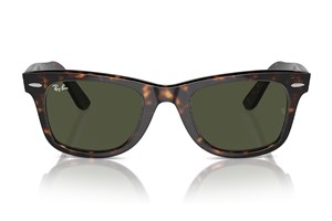 Rayban Wayfarer Unisex Güneş Gözlüğü