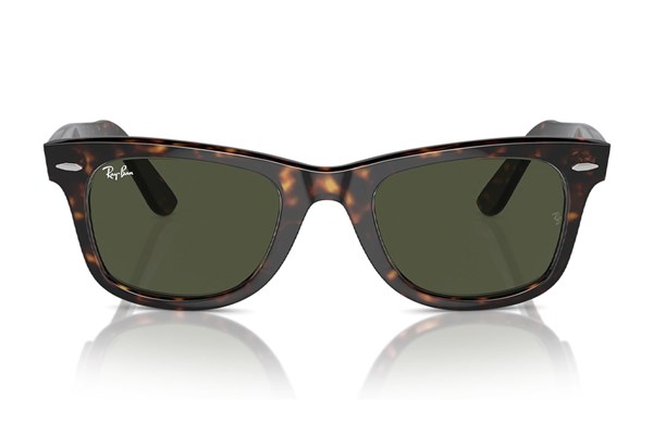 Rayban Wayfarer Unisex Güneş Gözlüğü