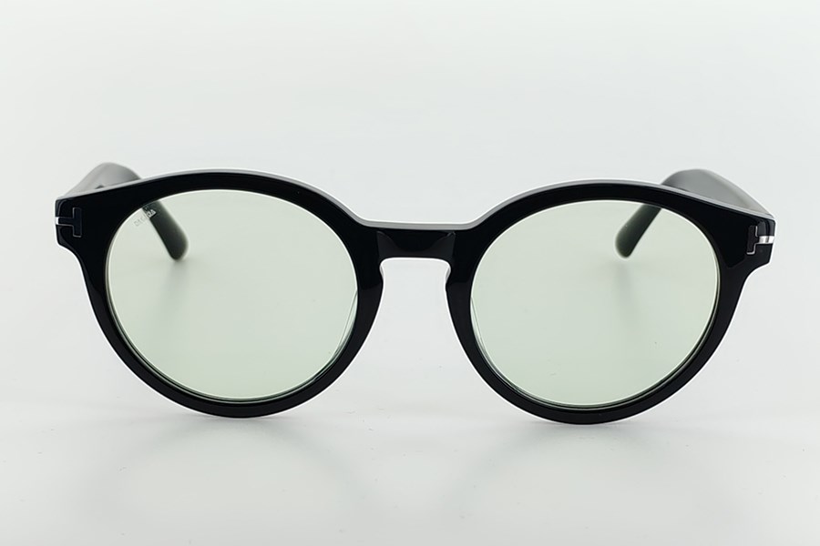 Regera T Unisex Güneş Gözlüğü C1 Yeşil