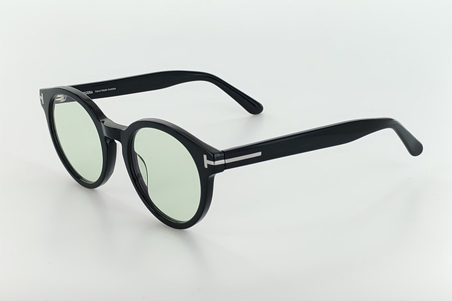 Regera T Unisex Güneş Gözlüğü C1 Yeşil