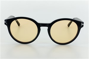 Regera T Unisex Güneş Gözlüğü