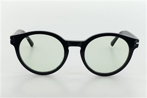 Regera T Unisex Güneş Gözlüğü