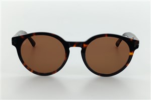 Regera T Unisex Güneş Gözlüğü