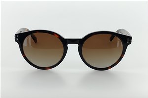 Regera T Unisex Güneş Gözlüğü