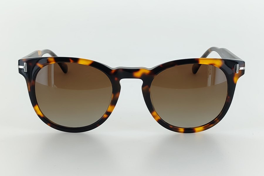 Regera T Unisex Güneş Gözlüğü C2