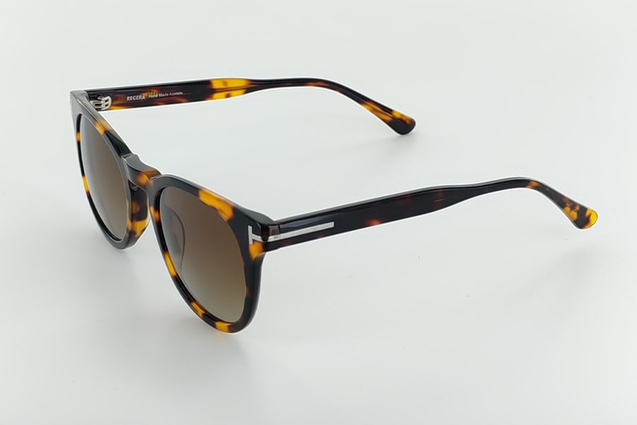 Regera T Unisex Güneş Gözlüğü C2