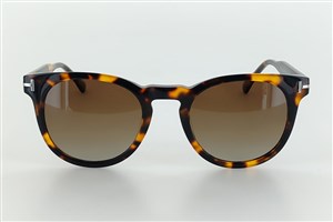 Regera T Unisex Güneş Gözlüğü