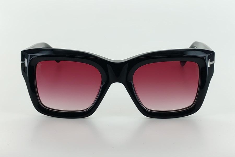 Regera TF Unisex Güneş Gözlüğü C1