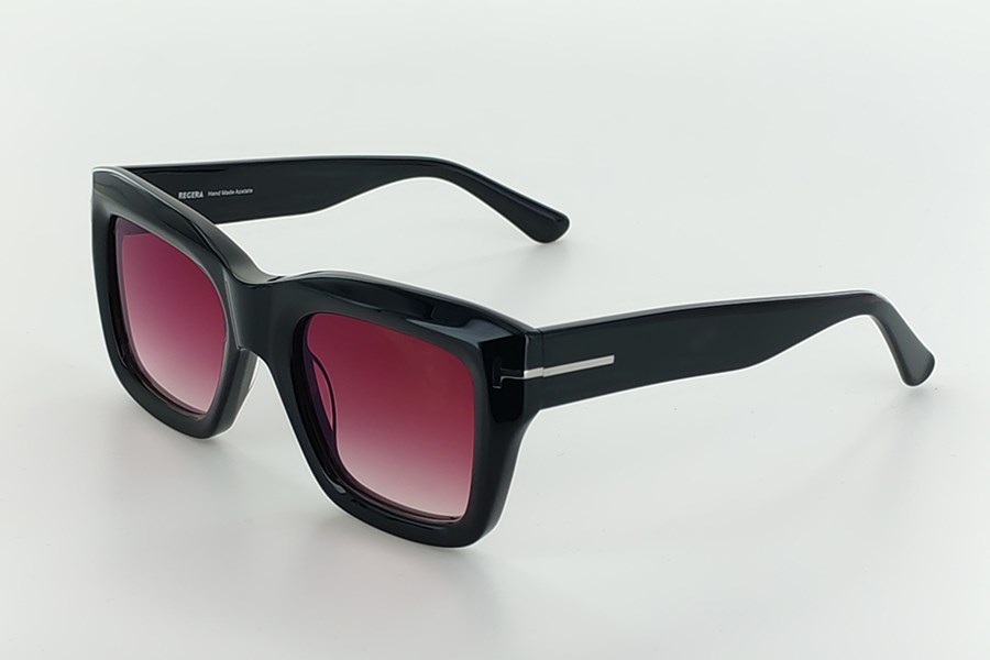 Regera TF Unisex Güneş Gözlüğü C1