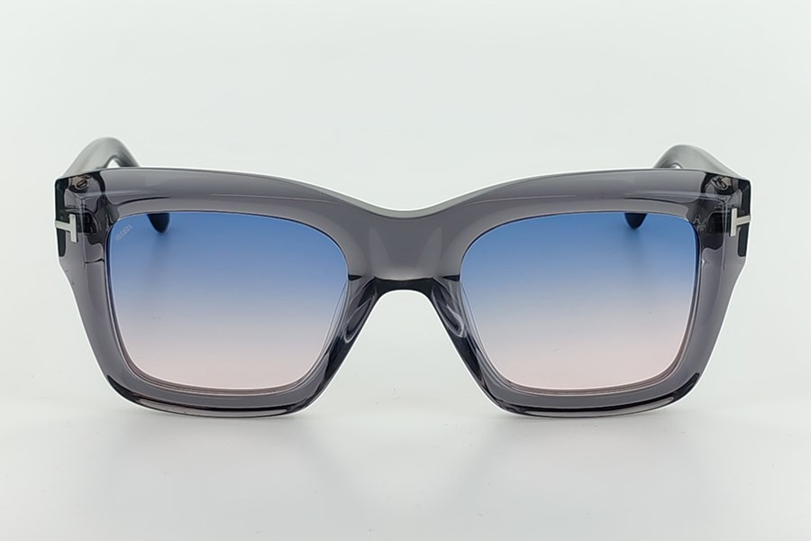 Regera TF Unisex Güneş Gözlüğü C3