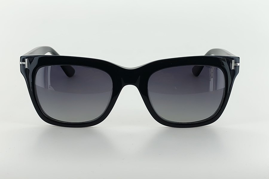 Regera TF Unisex Güneş Gözlüğü C1 Füme Degrade