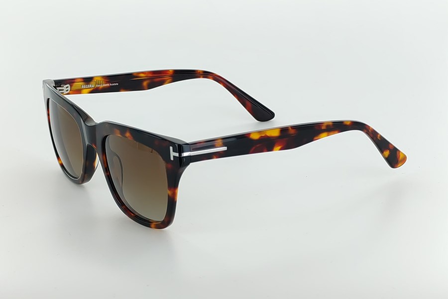 Regera TF Unisex Güneş Gözlüğü C2