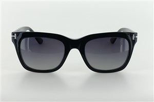 Regera TF Unisex Güneş Gözlüğü