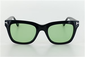 Regera TF Unisex Güneş Gözlüğü