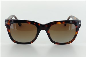 Regera TF Unisex Güneş Gözlüğü