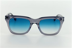 Regera TF Unisex Güneş Gözlüğü