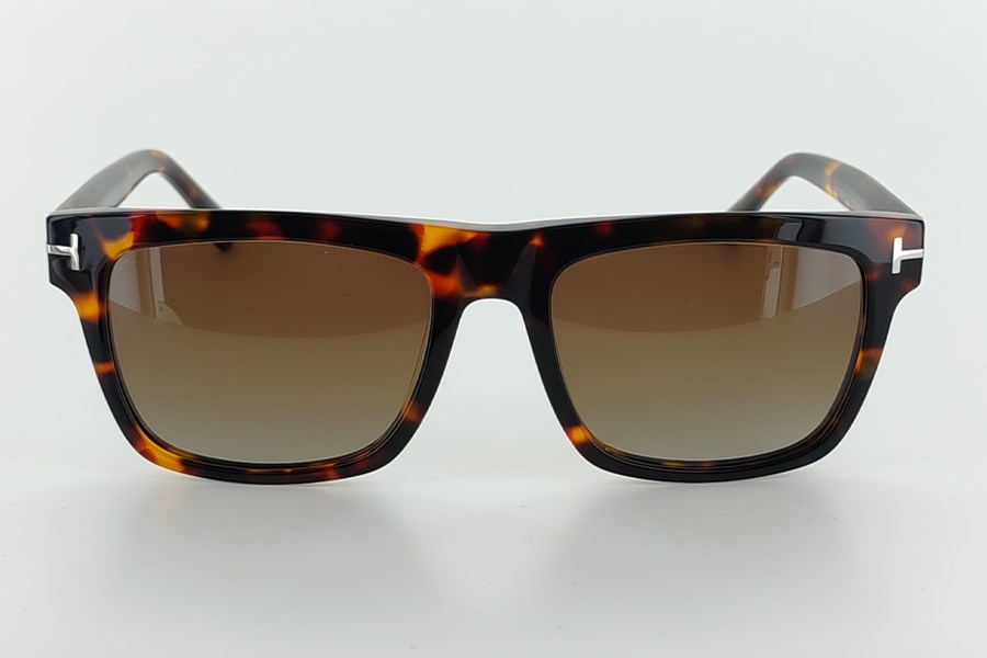 Regera TF Unisex Güneş Gözlüğü C2