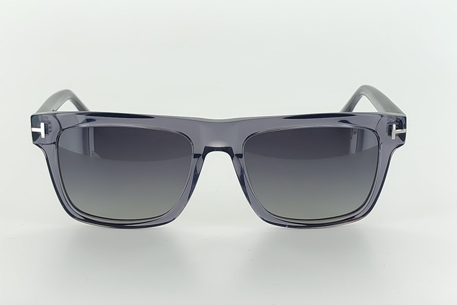 Regera TF Unisex Güneş Gözlüğü C3