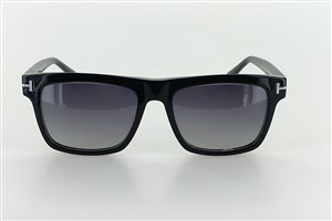 Regera TF Unisex Güneş Gözlüğü