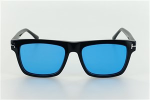 Regera TF Unisex Güneş Gözlüğü