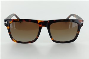 Regera TF Unisex Güneş Gözlüğü