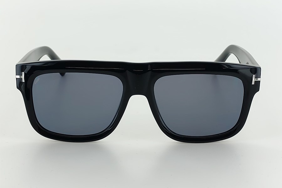 Regera TF Unisex Güneş Gözlüğü C1