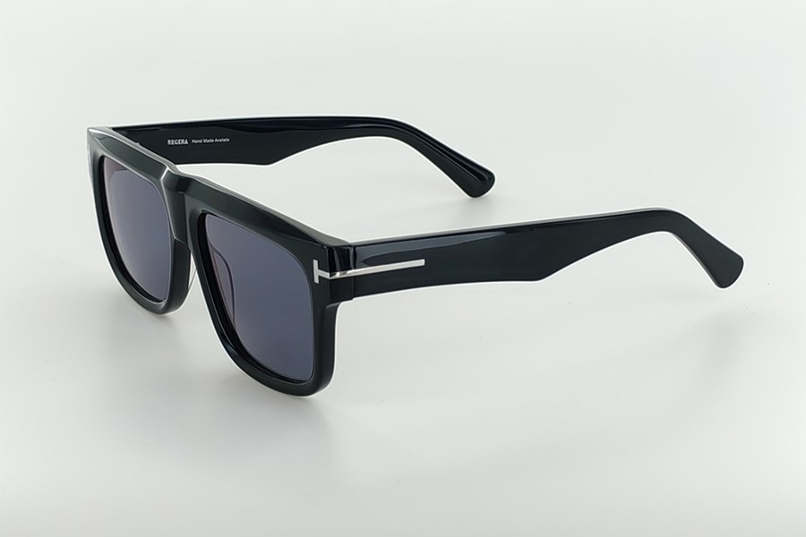 Regera TF Unisex Güneş Gözlüğü C1