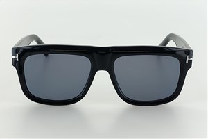 Regera TF Unisex Güneş Gözlüğü