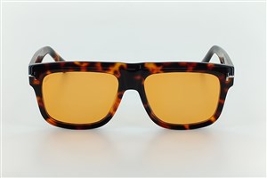 Regera TF Unisex Güneş Gözlüğü