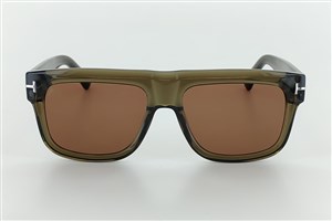 Regera TF Unisex Güneş Gözlüğü