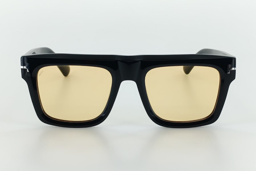 Regera TF Unisex Güneş Gözlüğü C1