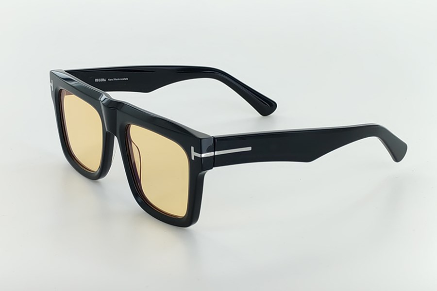 Regera TF Unisex Güneş Gözlüğü C1