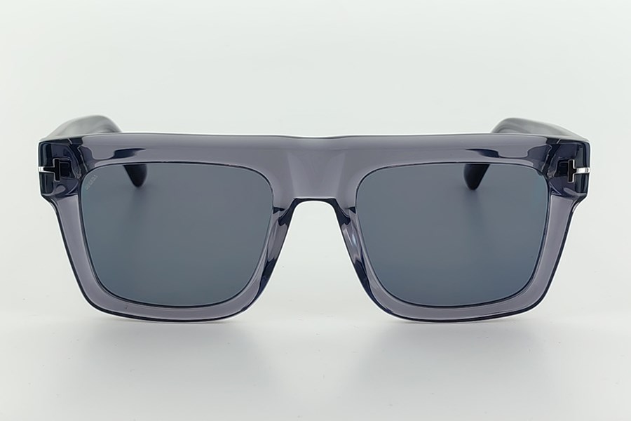 Regera TF Unisex Güneş Gözlüğü C3