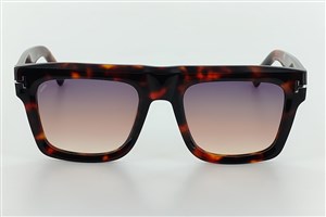 Regera TF Unisex Güneş Gözlüğü