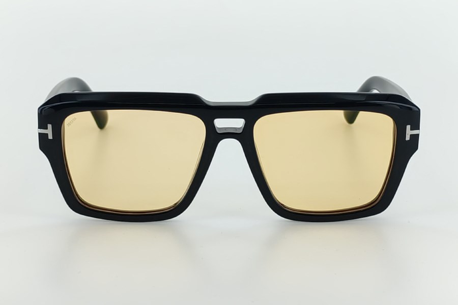 Regera TF Unisex Güneş Gözlüğü C1