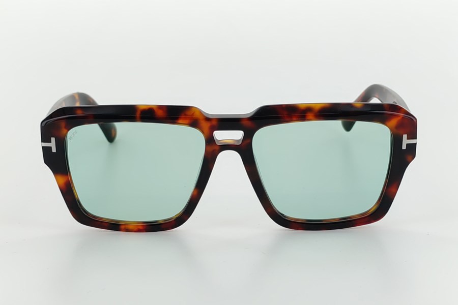 Regera TF Unisex Güneş Gözlüğü C2