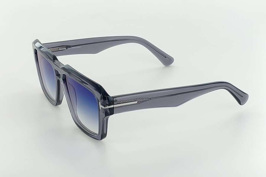 Regera TF Unisex Güneş Gözlüğü C3