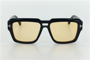 Regera TF Unisex Güneş Gözlüğü