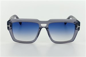 Regera TF Unisex Güneş Gözlüğü