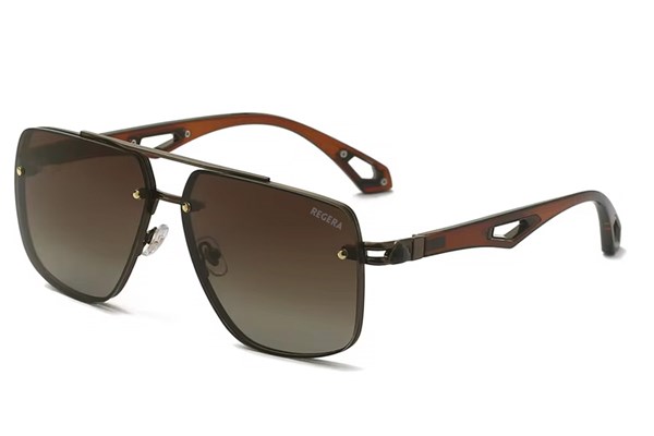 Regera Erkek Güneş Gözlüğü