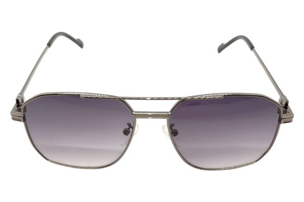 Regera Erkek Güneş Gözlüğü