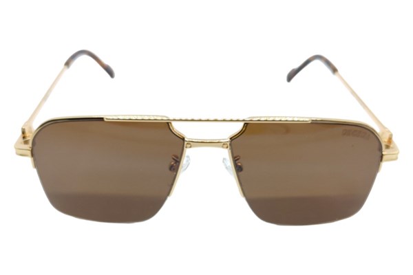 Regera Erkek Güneş Gözlüğü