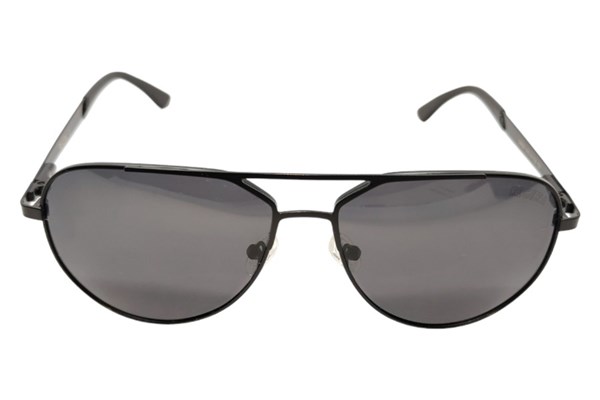 Regera Erkek Güneş Gözlüğü