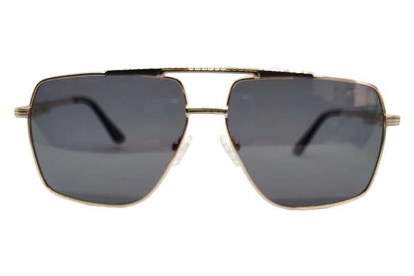 Regera Erkek Güneş Gözlüğü