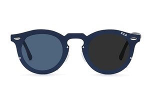 R.G.R Ayarlanabilir Camlı Unisex Güneş Gözlüğü