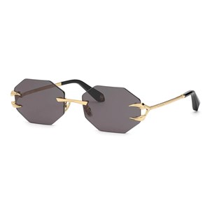 Roberto Cavalli Unisex Güneş Gözlüğü 0300