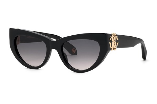 Roberto Cavalli Kadın Güneş Gözlüğü