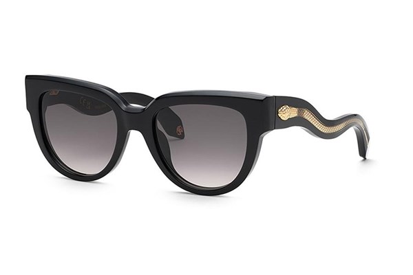 Roberto Cavalli Kadın Güneş Gözlüğü