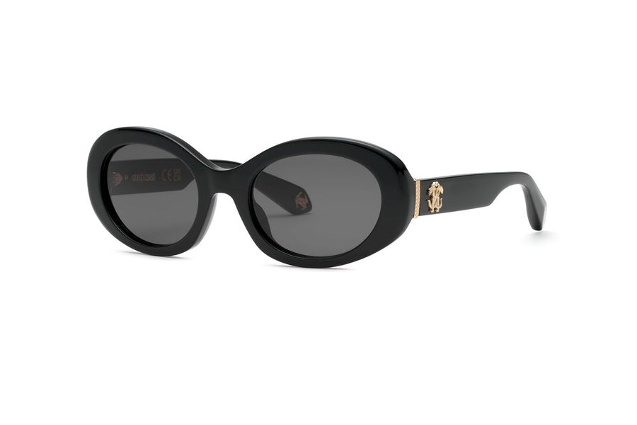 Roberto Cavalli SRC142M Kadın Güneş Gözlüğü 0700