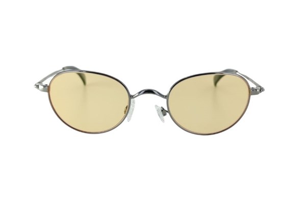 Rodenstock Unisex Güneş Gözlüğü